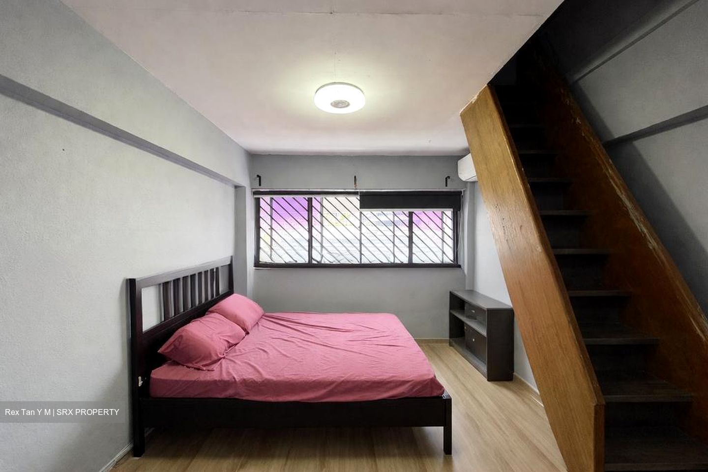 Blk 681 Race Course Road (Kallang/Whampoa), HDB 4 Rooms #537851771
